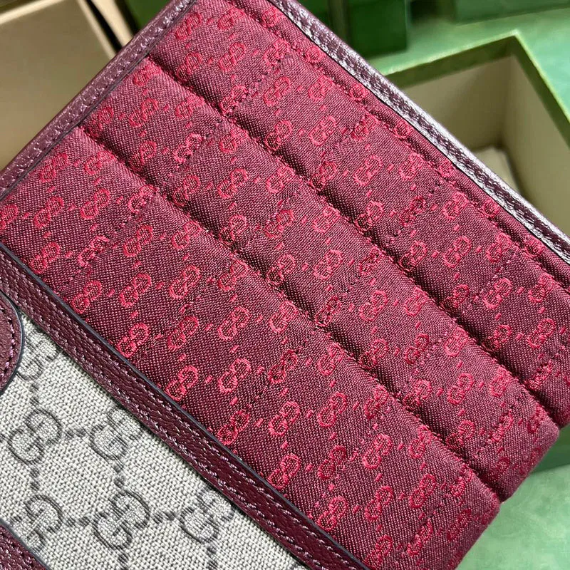 Luxury Bags - DESIGNER BAGS FOR WOMEN - AFFORDABLE LUXURY BAGS - 19983 — image 12