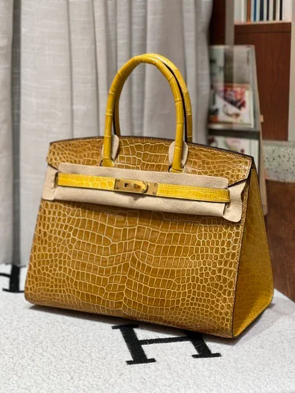 Luxury Bags Bags - DESIGNER BAGS FOR WOMEN - AFFORDABLE LUXURY BAGS - 20515 — image 9