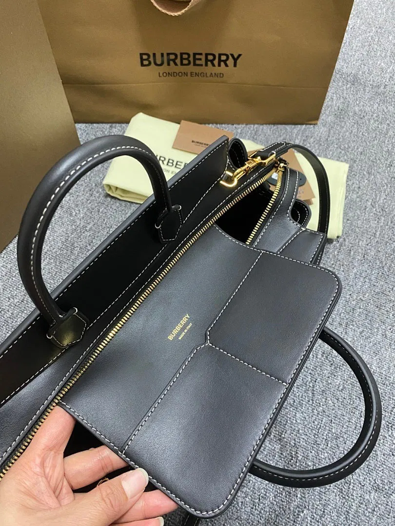 Luxury Bags - High-Quality Designer Products for You - AFFORDABLE LUXURY BAGS - 17118
