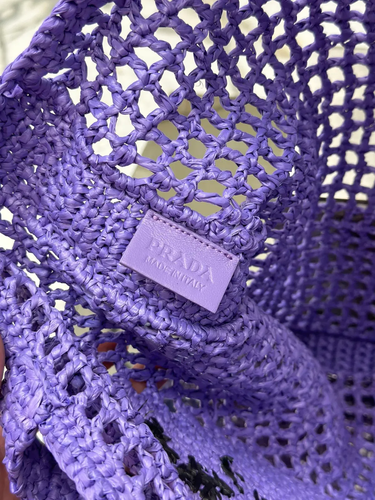 Luxury Bags - DESIGNER BAGS FOR WOMEN - AFFORDABLE LUXURY BAGS - 13851 — image 9