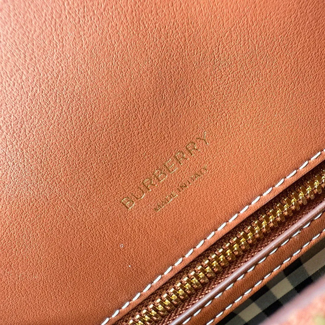 Luxury Bags - DESIGNER BAGS FOR WOMEN - AFFORDABLE LUXURY BAGS - 17339