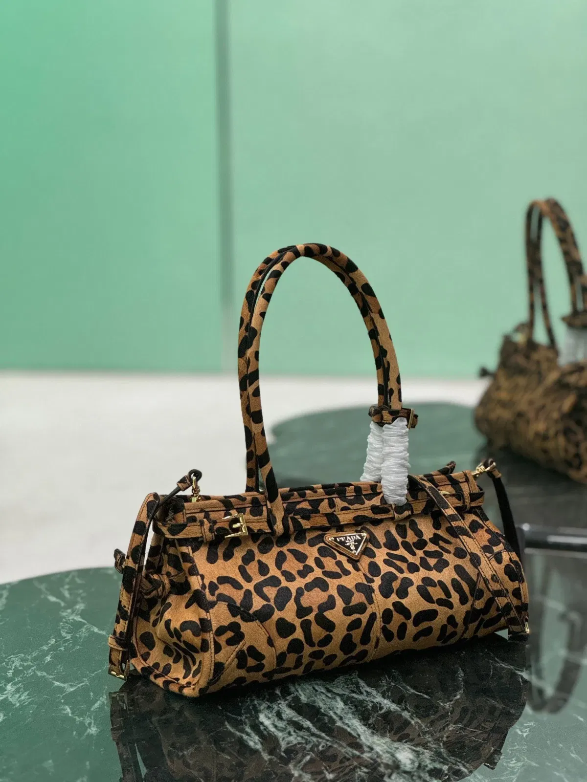 Luxury Bags - Premium Luxury Goods and Accessories - AFFORDABLE LUXURY BAGS - 13849 — image 2