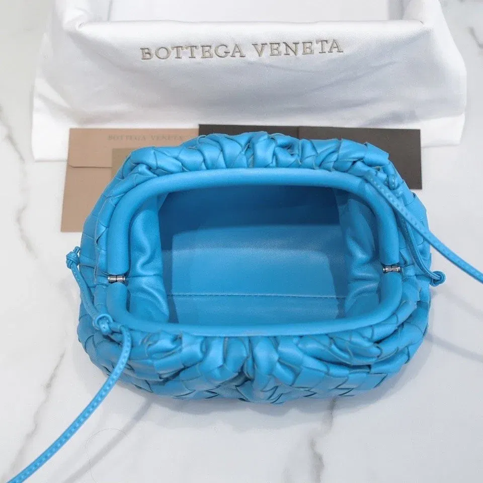 new-luxury-designer-bags-nm21142 — image 8
