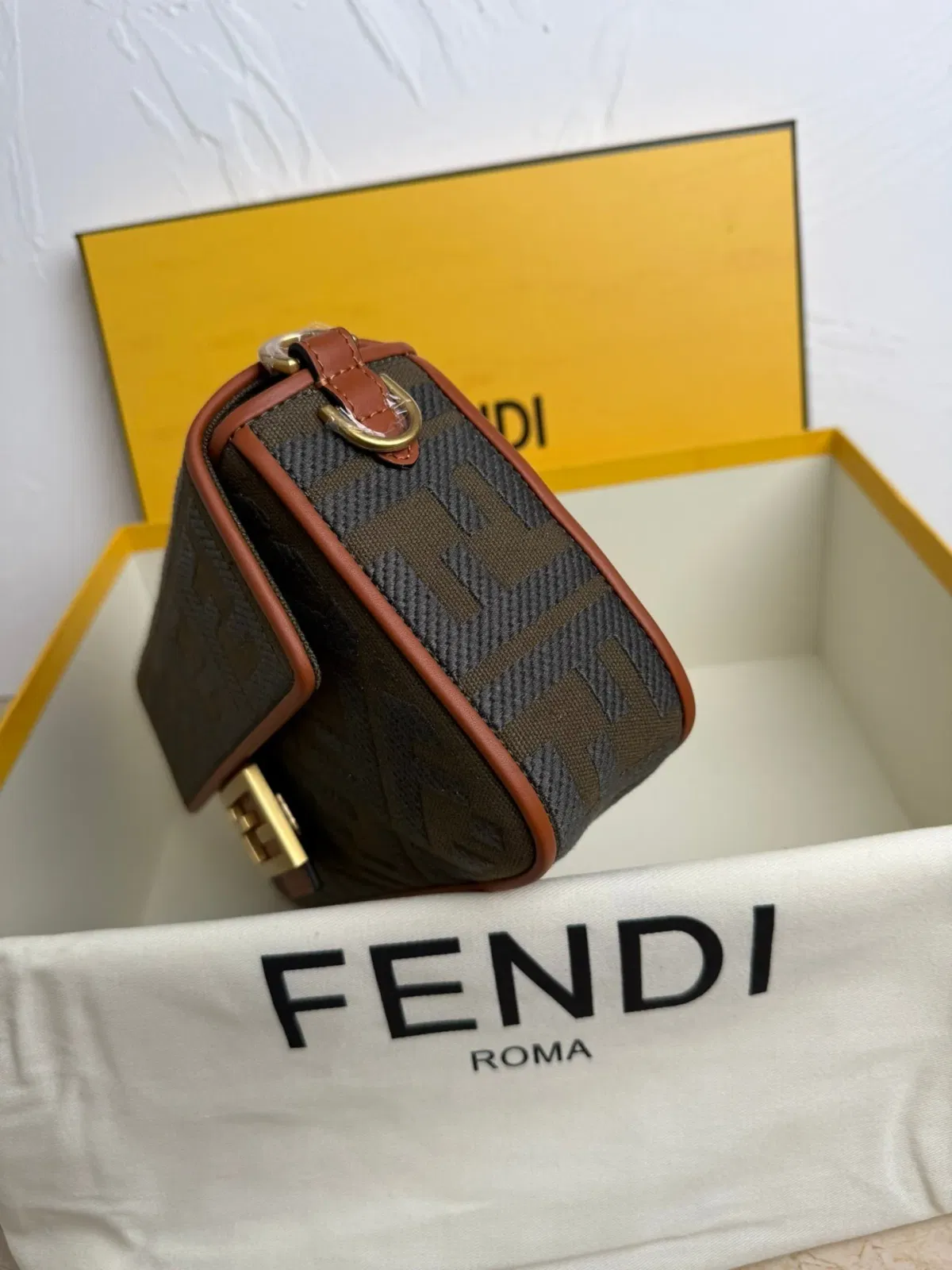Luxury Bags - DESIGNER BAGS FOR WOMEN - AFFORDABLE LUXURY BAGS - 19095 — image 3