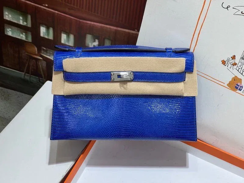 Luxury Bags Bags - Premium Luxury Goods and Accessories - AFFORDABLE LUXURY BAGS - 20497
