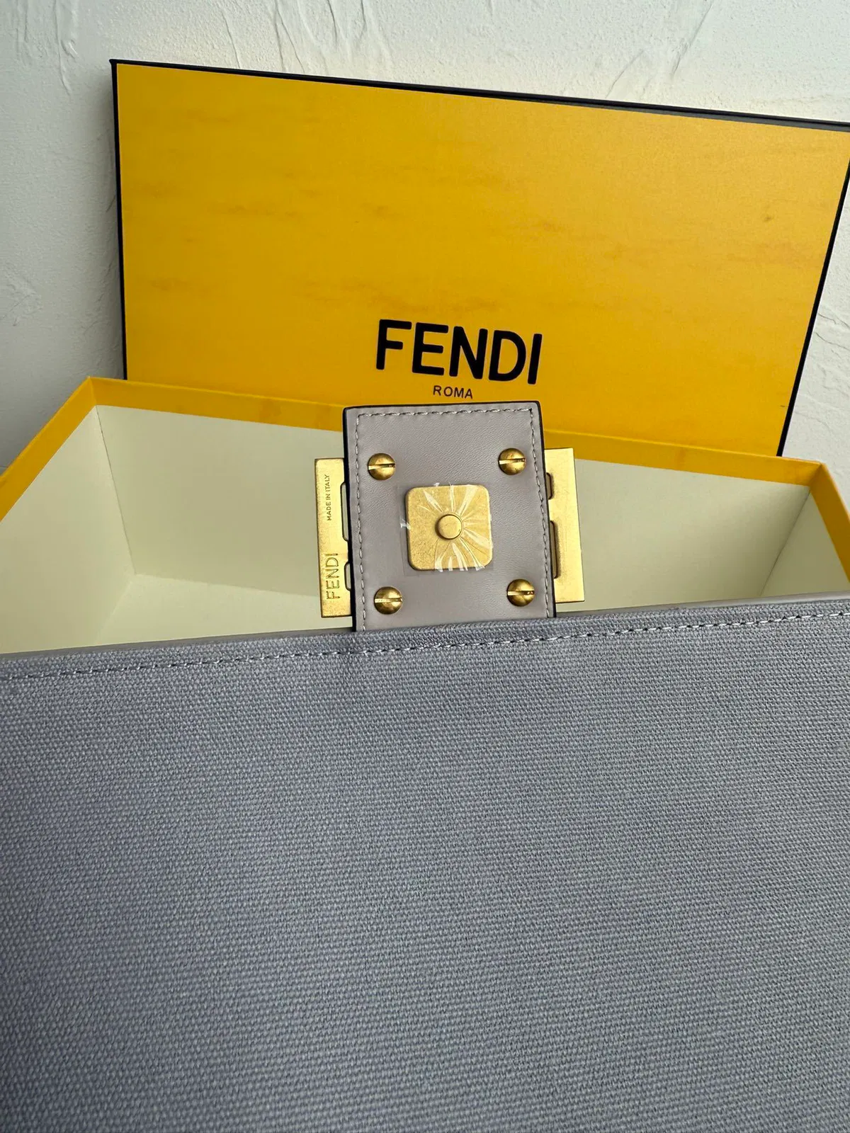 Luxury Bags - High-Quality Designer Products for You - AFFORDABLE LUXURY BAGS - 19098 — image 5