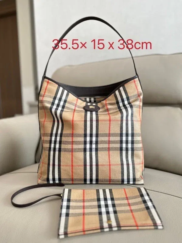 Luxury Bags - DESIGNER BAGS FOR WOMEN - AFFORDABLE LUXURY BAGS - 17267 — image 5