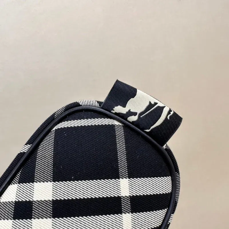 Luxury Bags - Best High-End Brands in One Place - AFFORDABLE LUXURY BAGS - 17216