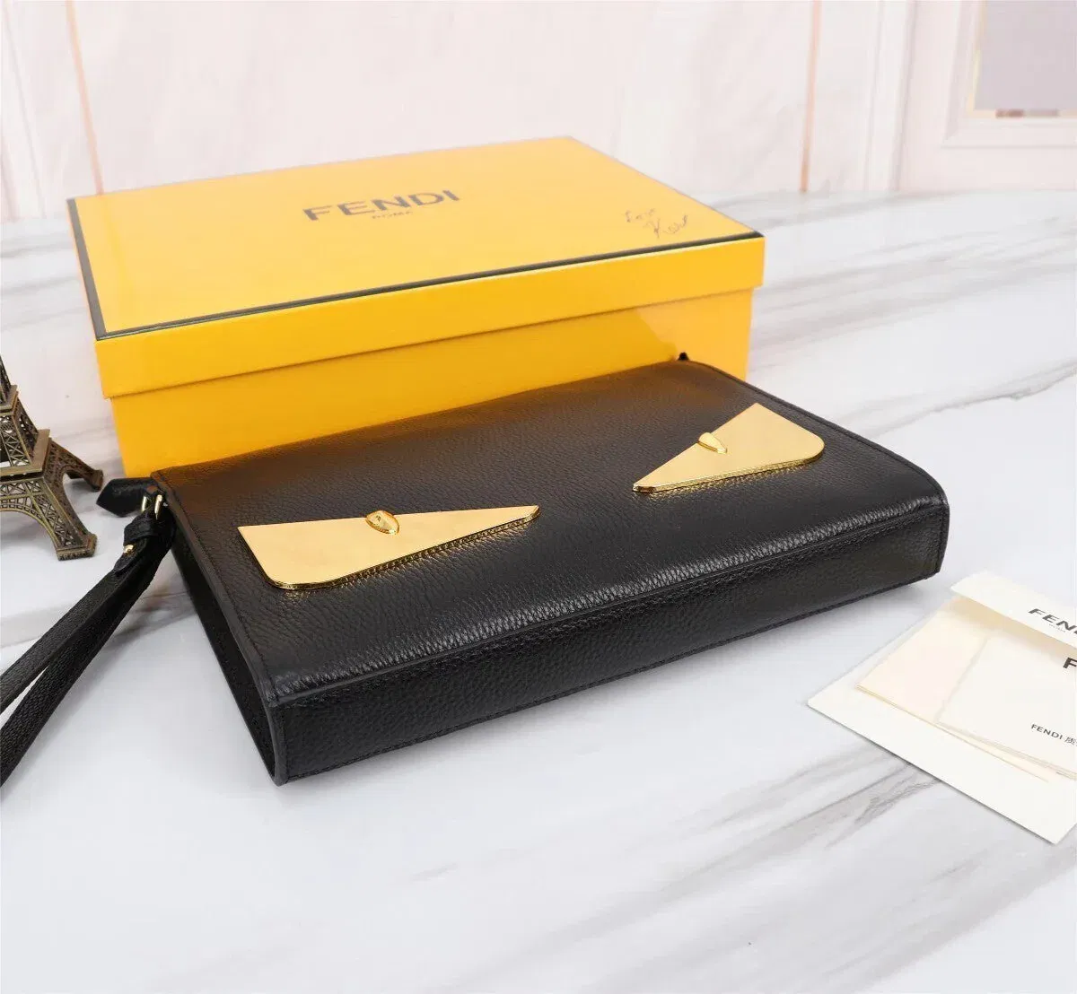 Luxury Bags Bags - Best High-End Brands in One Place - AFFORDABLE LUXURY BAGS - 19232 — image 4