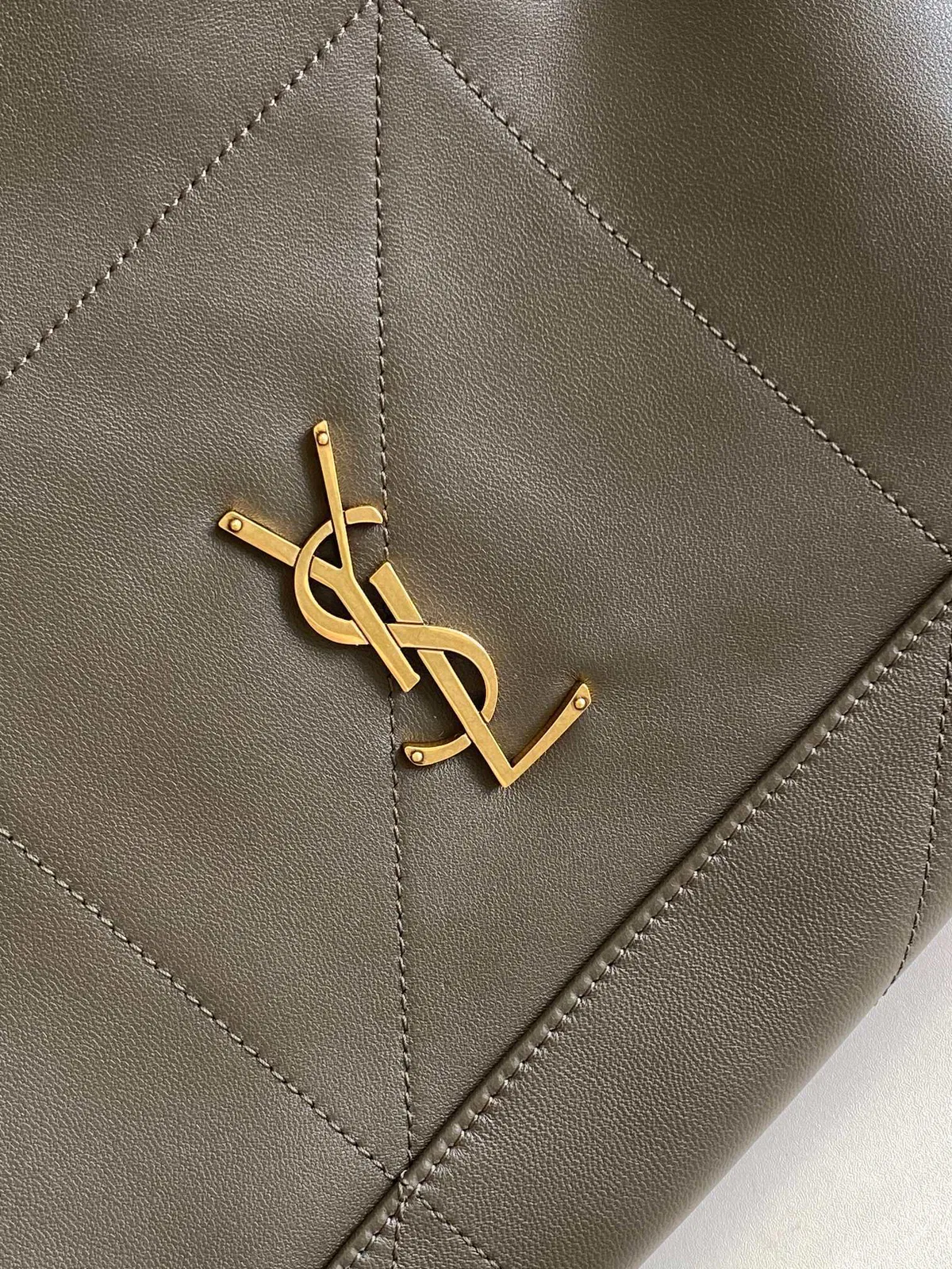 Luxury Bags - DESIGNER BAGS FOR WOMEN - AFFORDABLE LUXURY BAGS - 15367 — image 5