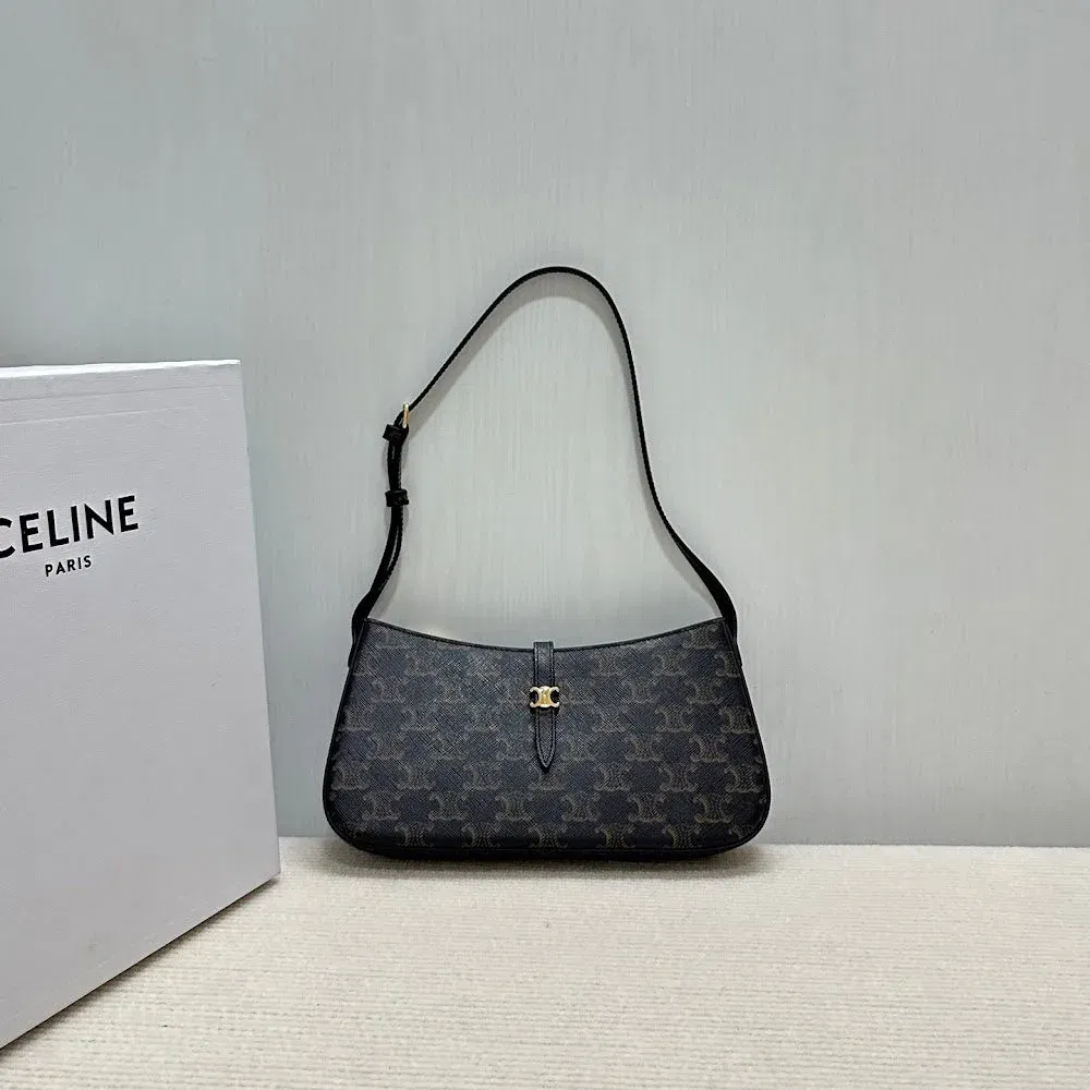 Luxury Bags Celine Luxury Bag --112002