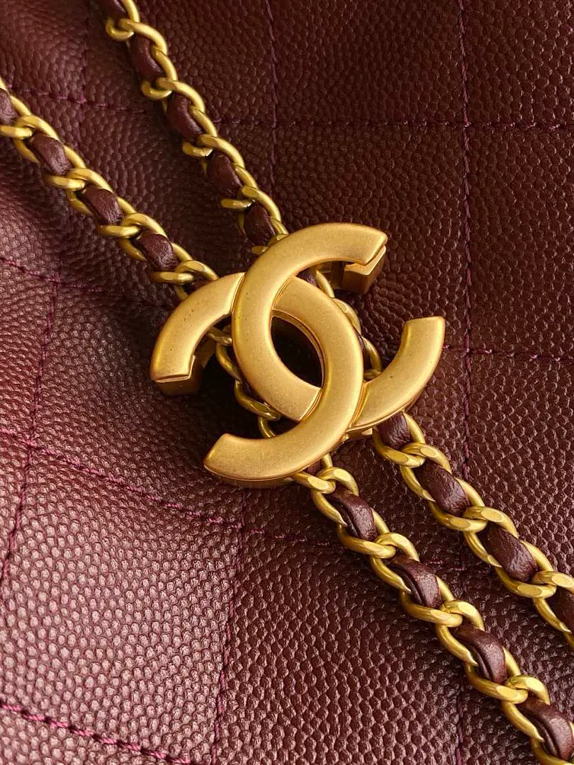 Luxury Bags - Best High-End Brands in One Place - AFFORDABLE LUXURY BAGS - 17596 — image 5