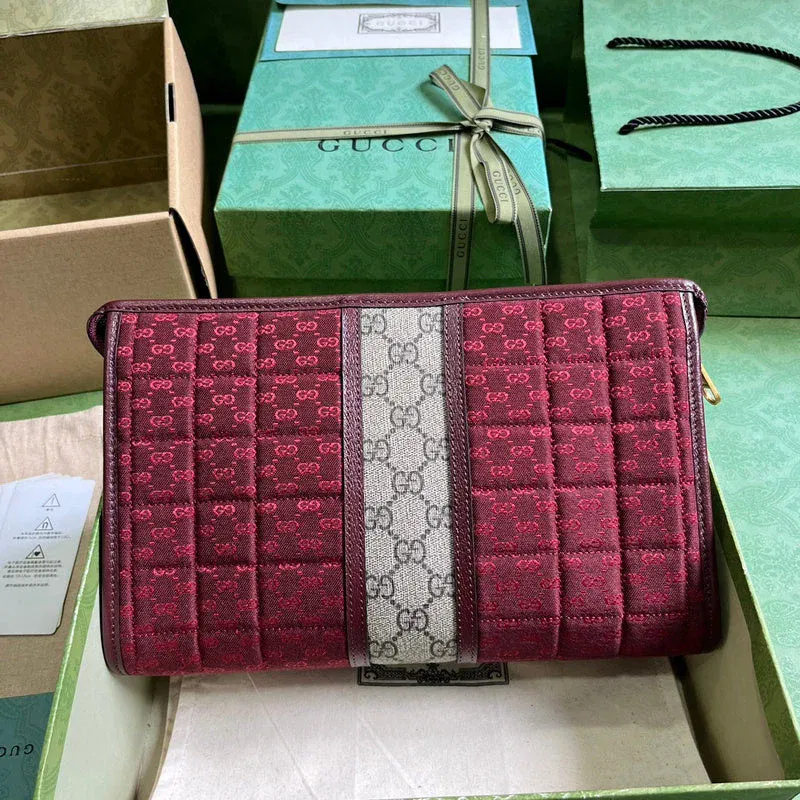 Luxury Bags - DESIGNER BAGS FOR WOMEN - AFFORDABLE LUXURY BAGS - 19983 — image 10