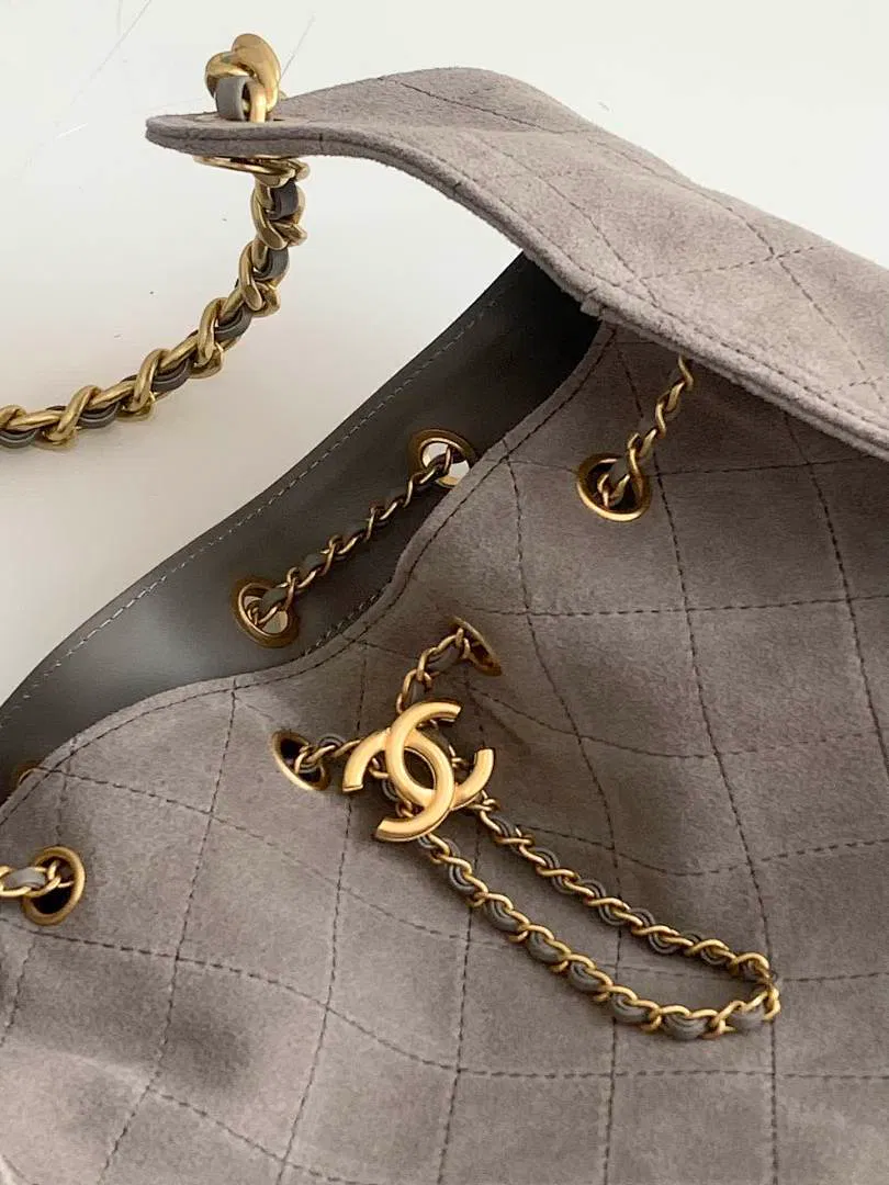 Luxury Bags - Premium Luxury Goods and Accessories - AFFORDABLE LUXURY BAGS - 17613 — image 6