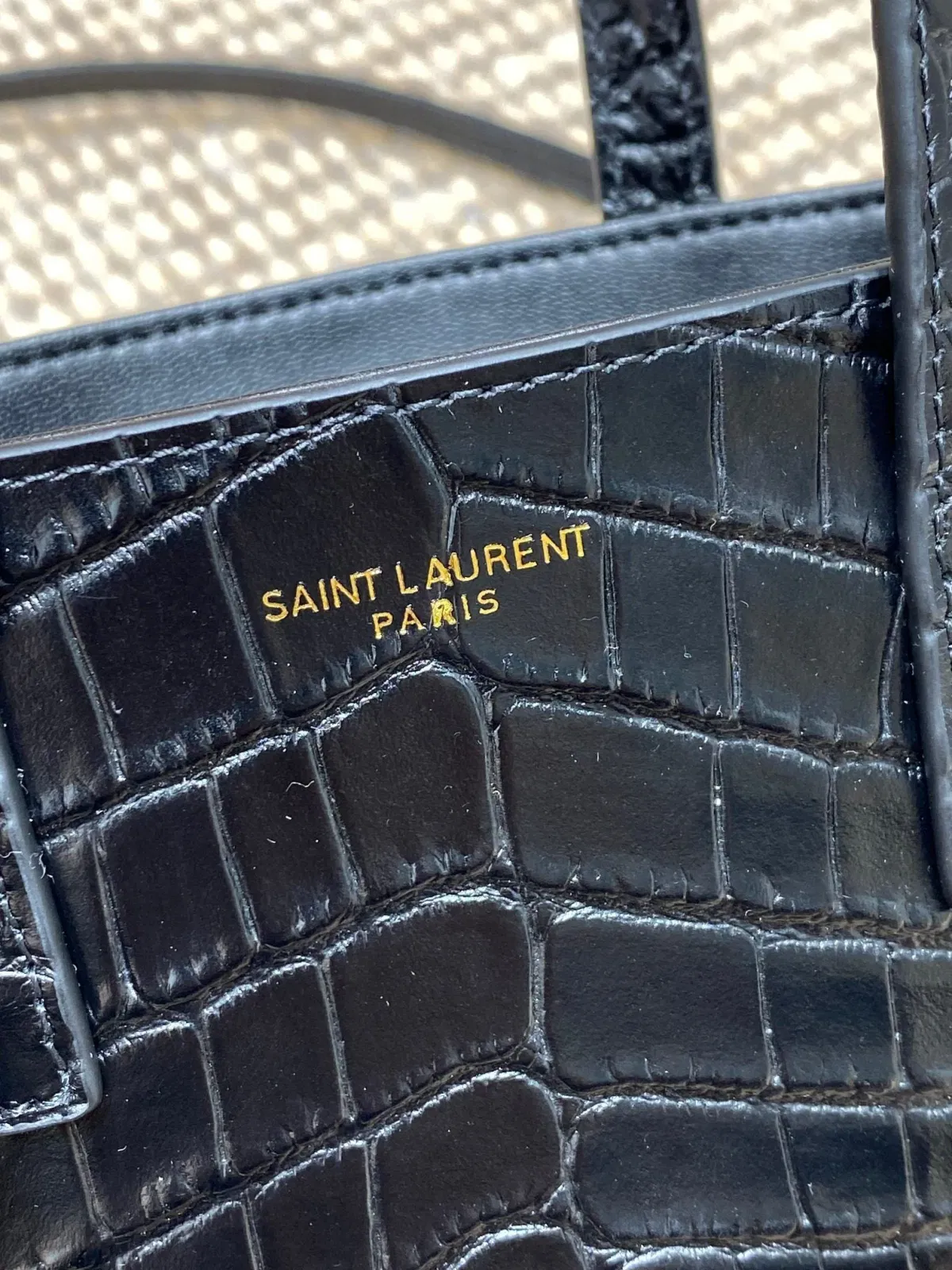 Luxury Bags - Premium Luxury Goods and Accessories - AFFORDABLE LUXURY BAGS - 15273 — image 5
