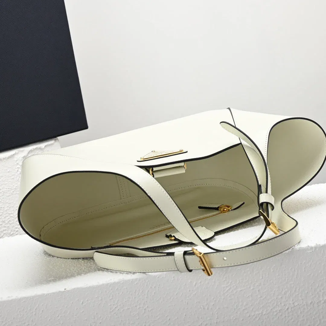 Luxury Bags - Best High-End Brands in One Place - AFFORDABLE LUXURY BAGS - 13840 — image 8