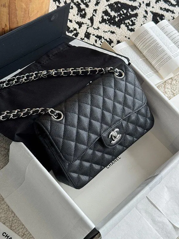 Luxury Bags Bags - Premium Luxury Goods and Accessories - AFFORDABLE LUXURY BAGS - 6846 — image 5
