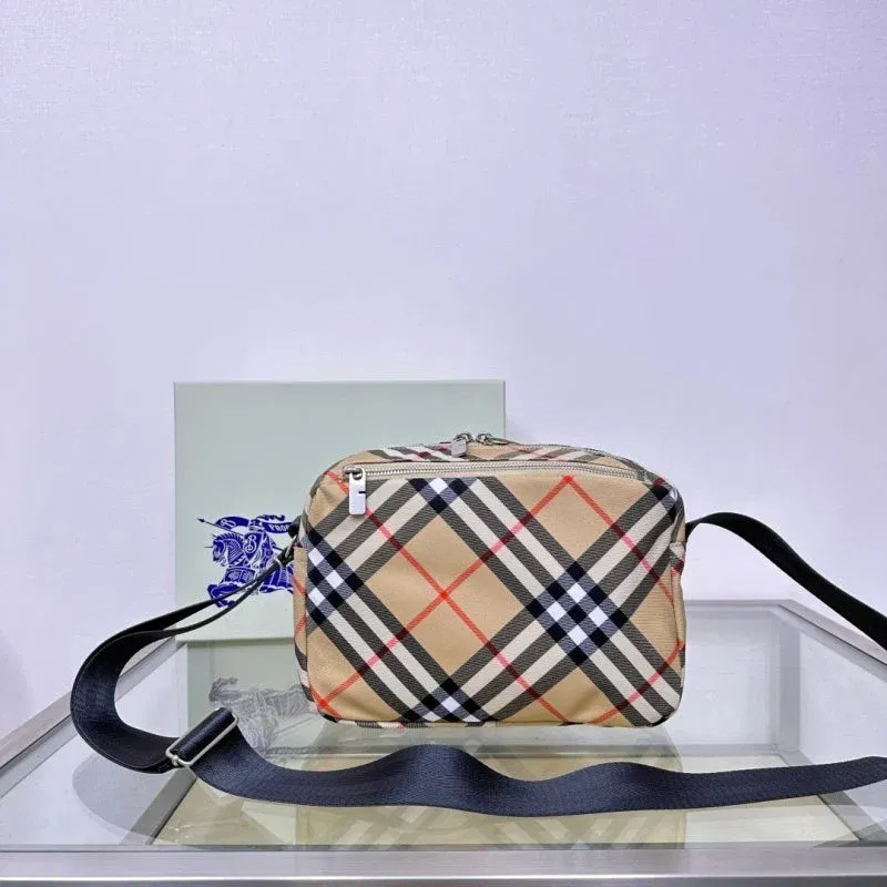 Luxury Bags - DESIGNER BAGS FOR WOMEN - AFFORDABLE LUXURY BAGS - 17415 — image 8