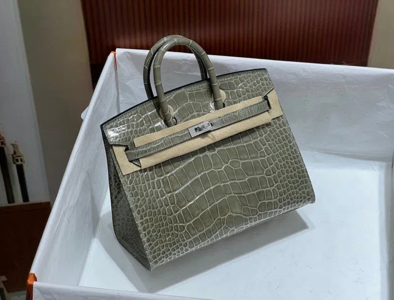 Luxury Bags Bags - Best High-End Brands in One Place - AFFORDABLE LUXURY BAGS - 20508