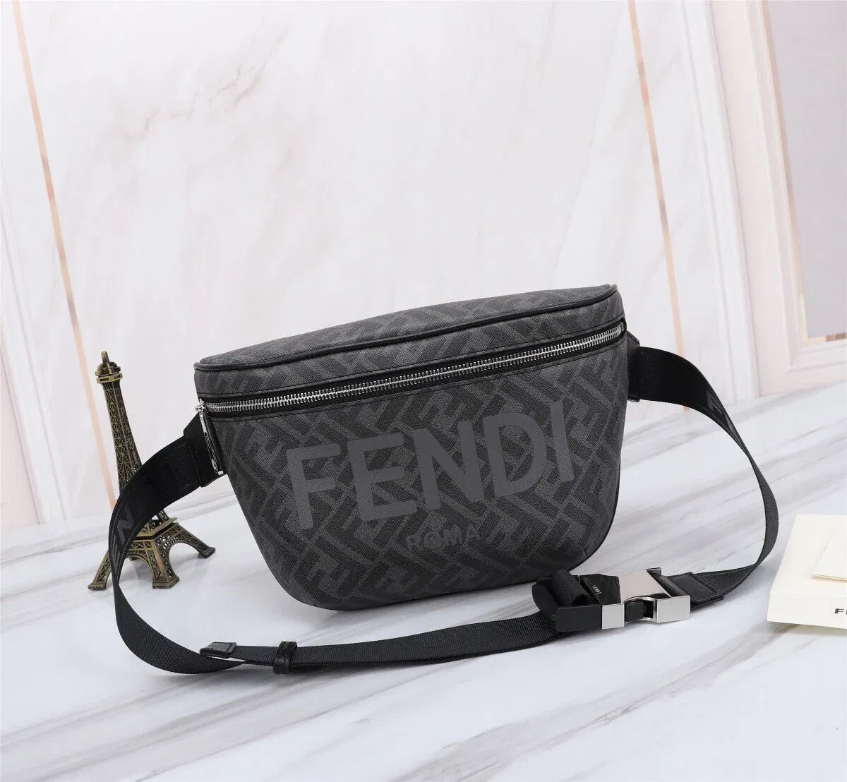 Luxury Bags Bags - High-Quality Designer Products for You - AFFORDABLE LUXURY BAGS - 19202