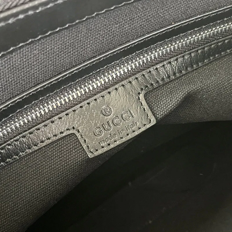 Luxury Bags - Best High-End Brands in One Place - AFFORDABLE LUXURY BAGS - 19856 — image 8