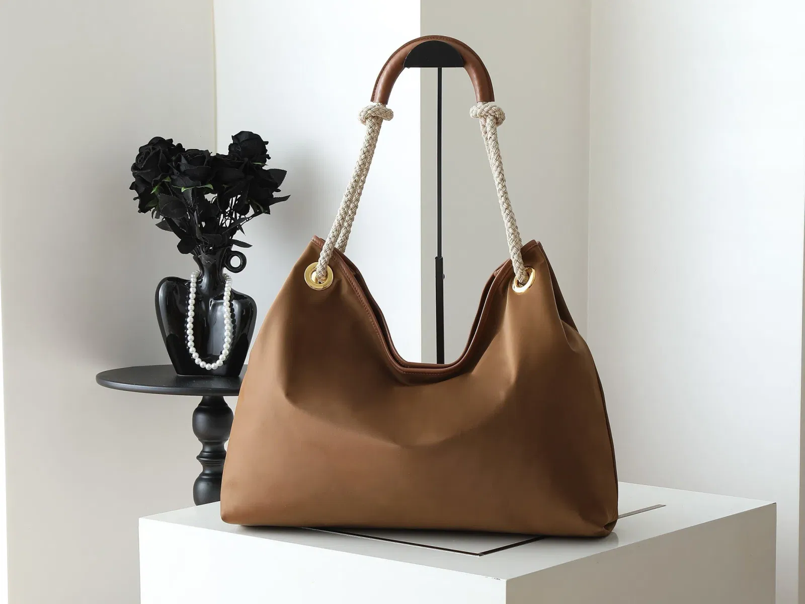 Luxury Bags - Best High-End Brands in One Place - AFFORDABLE LUXURY BAGS - 14112 — image 2