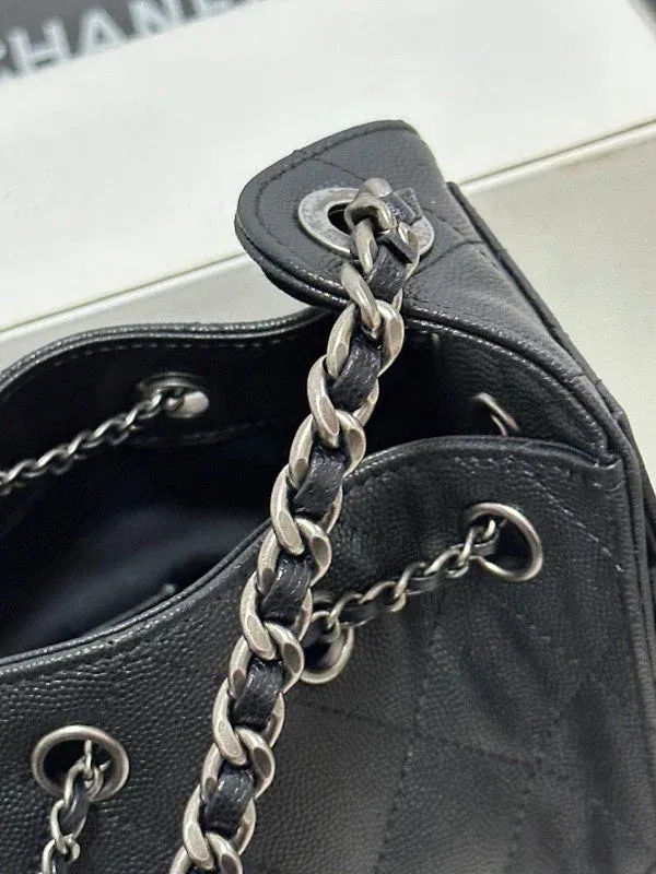 Luxury Bags Bags - High-Quality Designer Products for You - AFFORDABLE LUXURY BAGS - 6947 — image 13