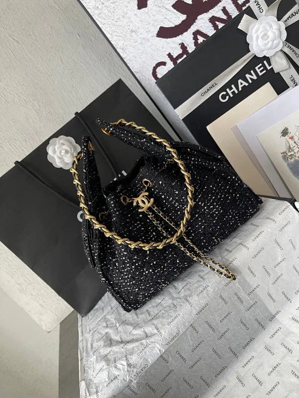 Luxury Bags Bags - Best High-End Brands in One Place - AFFORDABLE LUXURY BAGS - 6937 — image 3