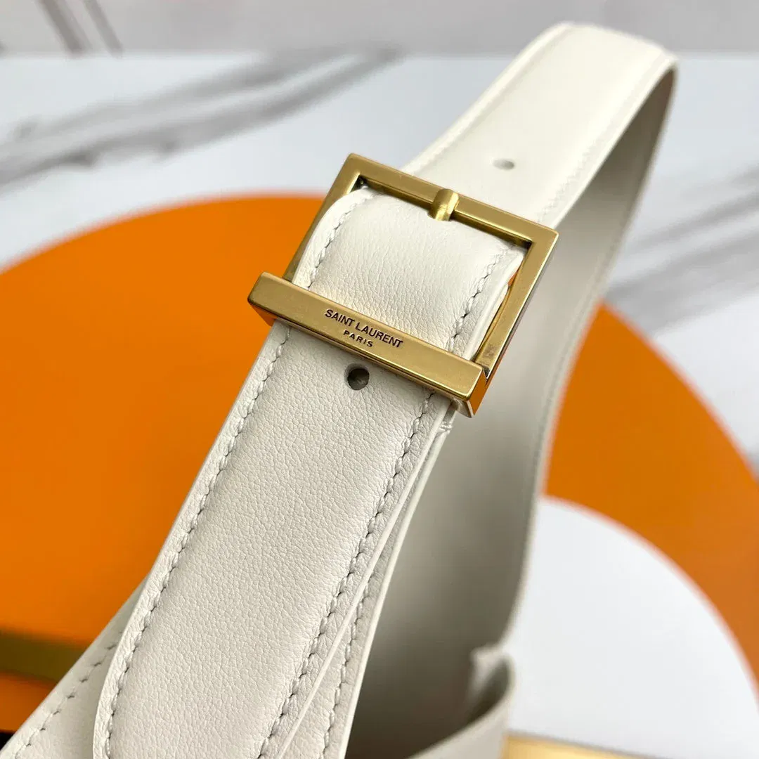 Luxury Bags - High-Quality Designer Products for You - AFFORDABLE LUXURY BAGS - 15250 — image 6