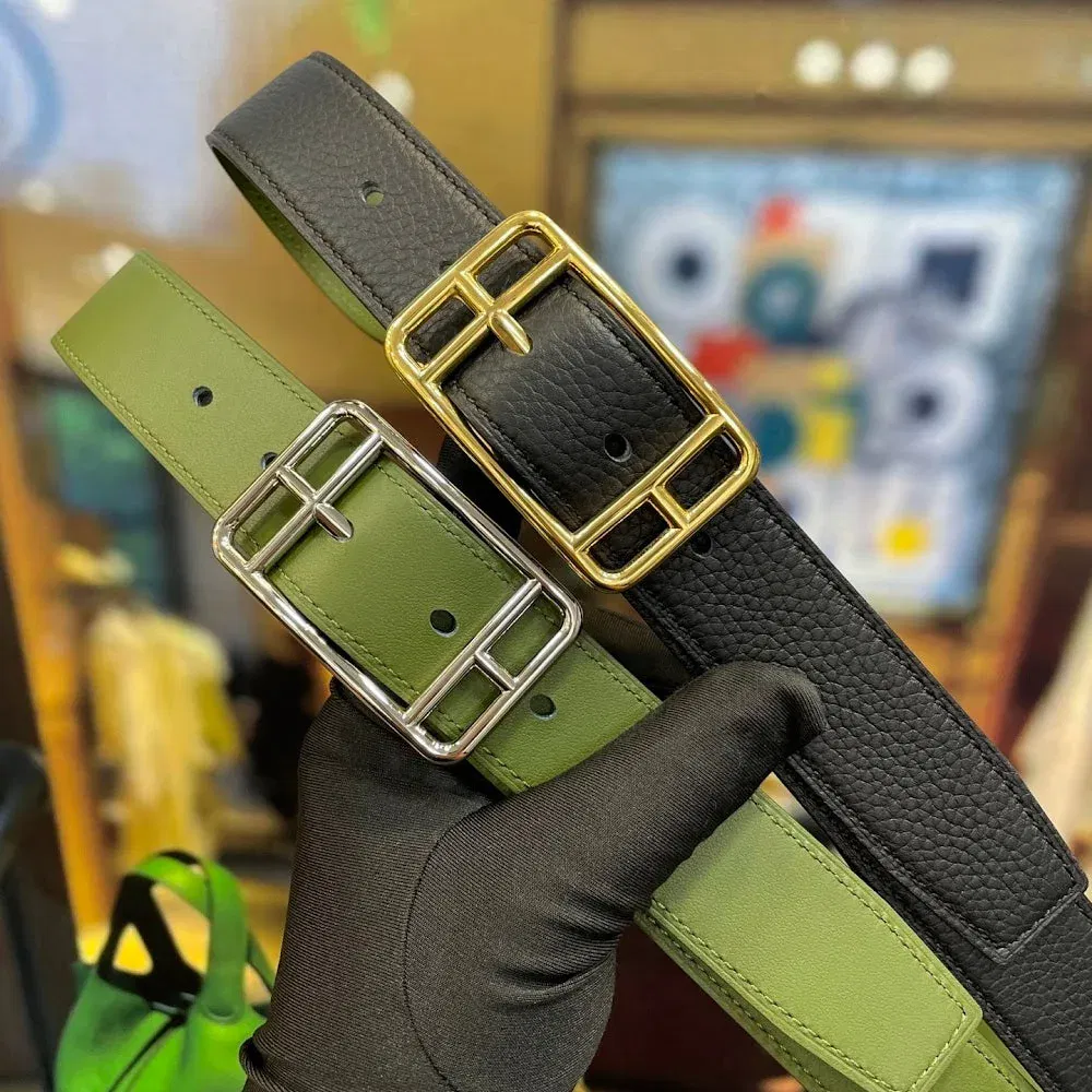Luxury Bags Hermesn Luxury Belt --105812