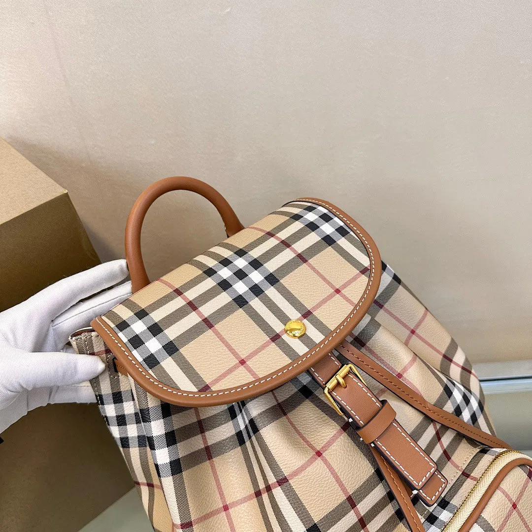 Luxury Bags - DESIGNER BAGS FOR WOMEN - AFFORDABLE LUXURY BAGS - 17383