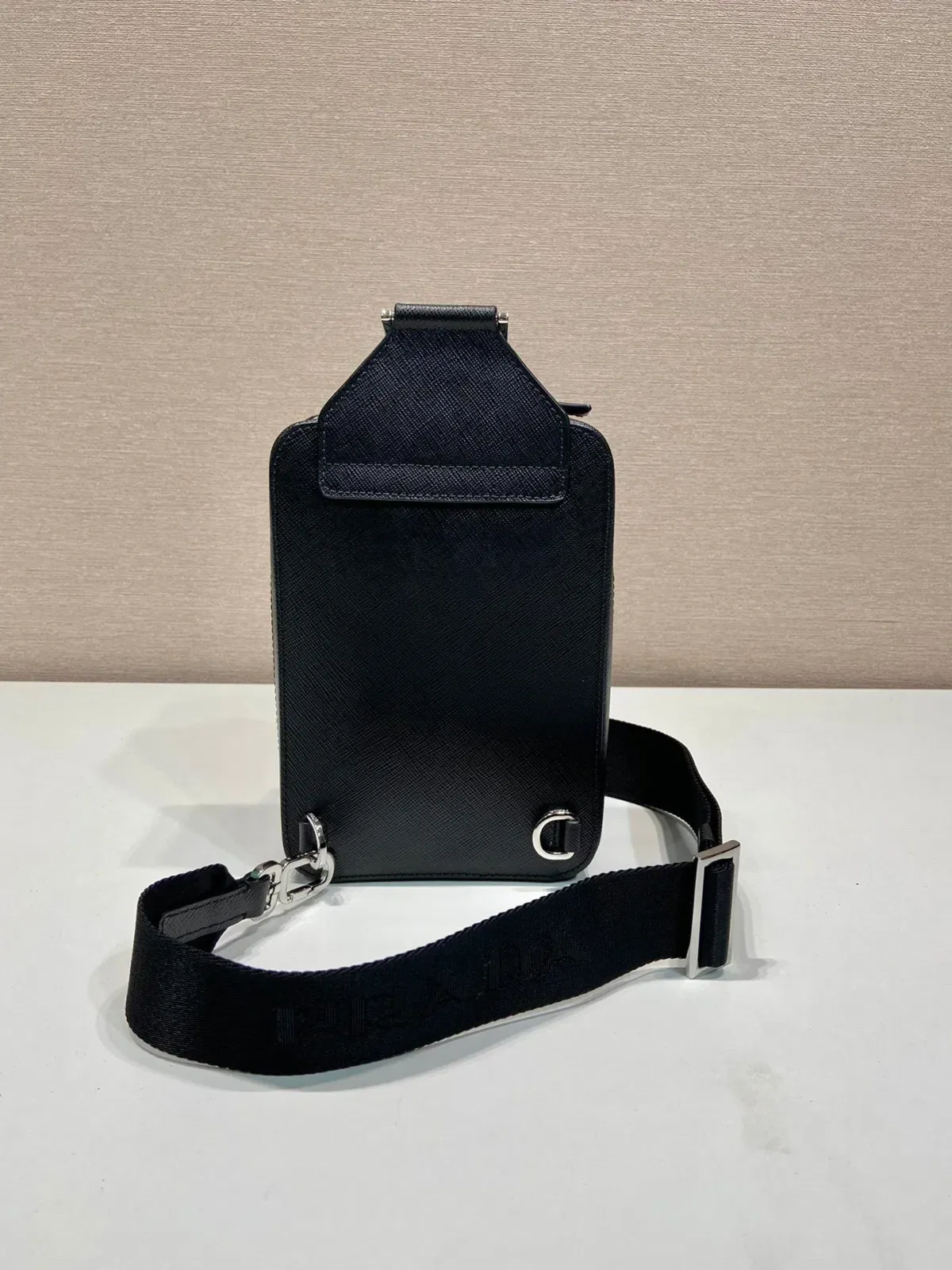 Luxury Bags - Premium Luxury Goods and Accessories - AFFORDABLE LUXURY BAGS - 14125 — image 5