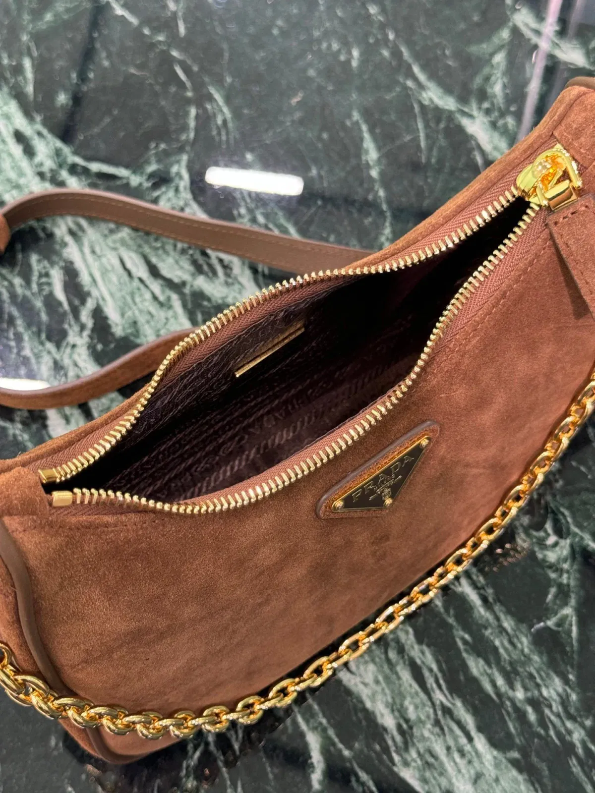 Luxury Bags - DESIGNER BAGS FOR WOMEN - AFFORDABLE LUXURY BAGS - 13683 — image 8