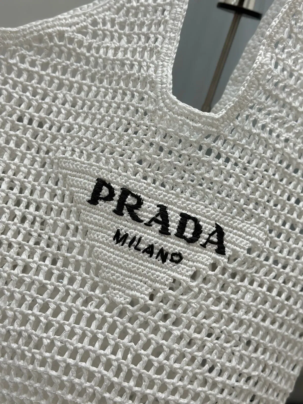 Luxury Bags - High-Quality Designer Products for You - AFFORDABLE LUXURY BAGS - 13862 — image 5