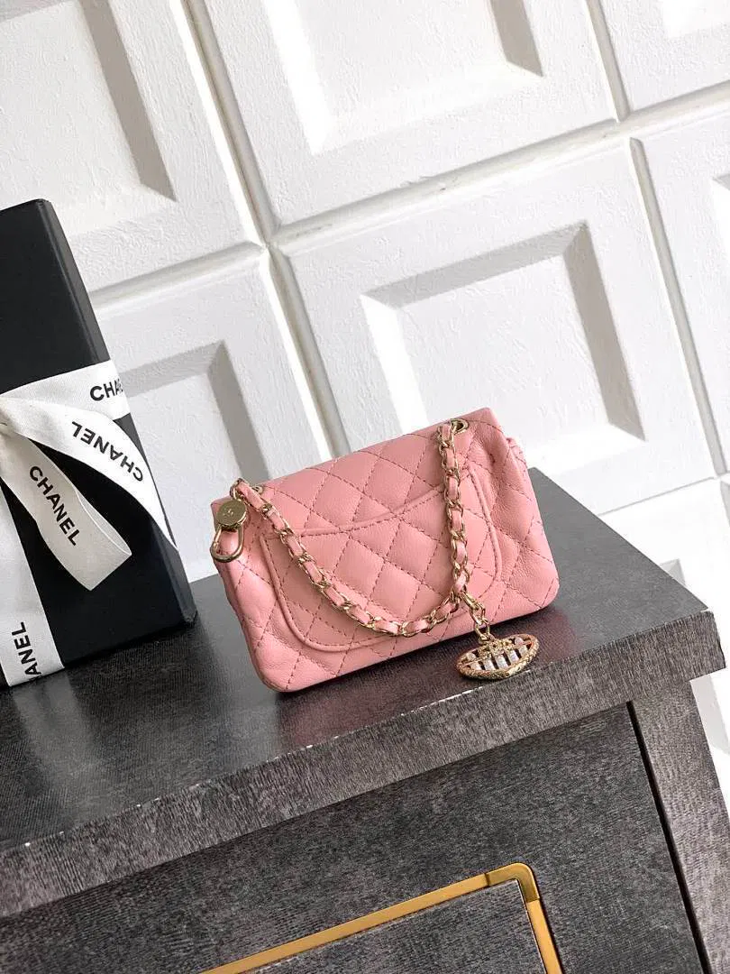 Luxury Bags - Best High-End Brands in One Place - AFFORDABLE LUXURY BAGS - 17876 — image 8