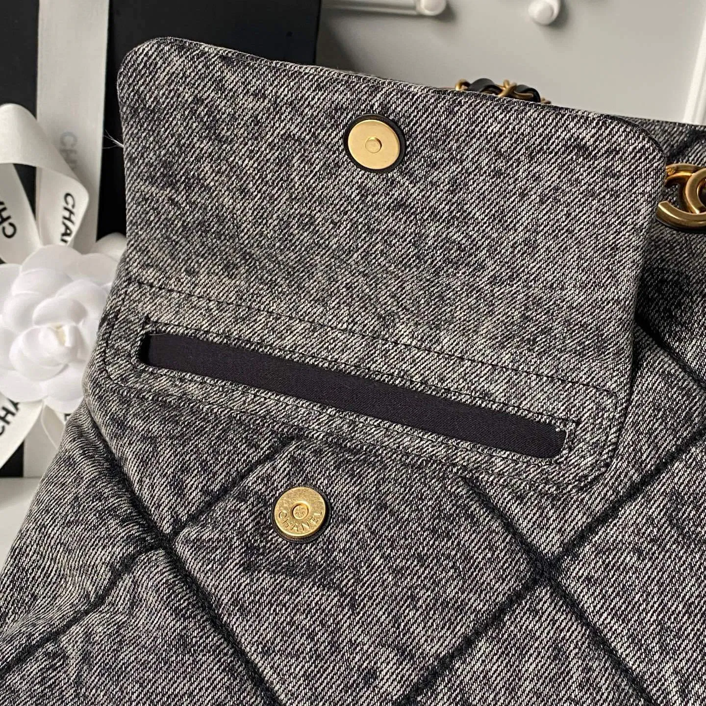 Luxury Bags Bags - High-Quality Designer Products for You - AFFORDABLE LUXURY BAGS - 6899 — image 12