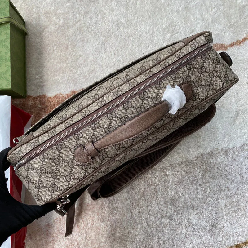 Luxury Bags - DESIGNER BAGS FOR WOMEN - AFFORDABLE LUXURY BAGS - 19931 — image 15