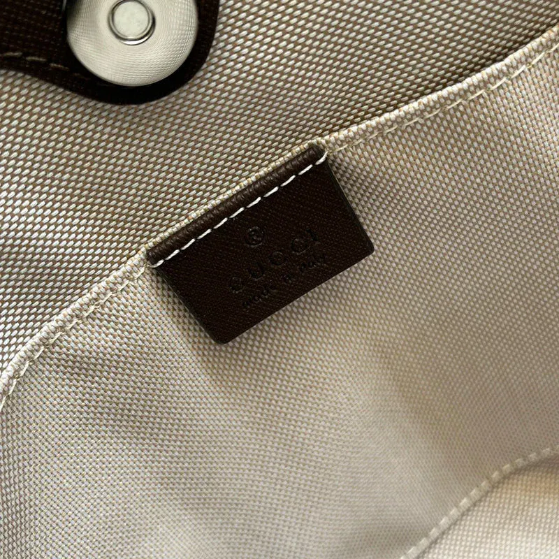 Luxury Bags - Best High-End Brands in One Place - AFFORDABLE LUXURY BAGS - 19764 — image 8
