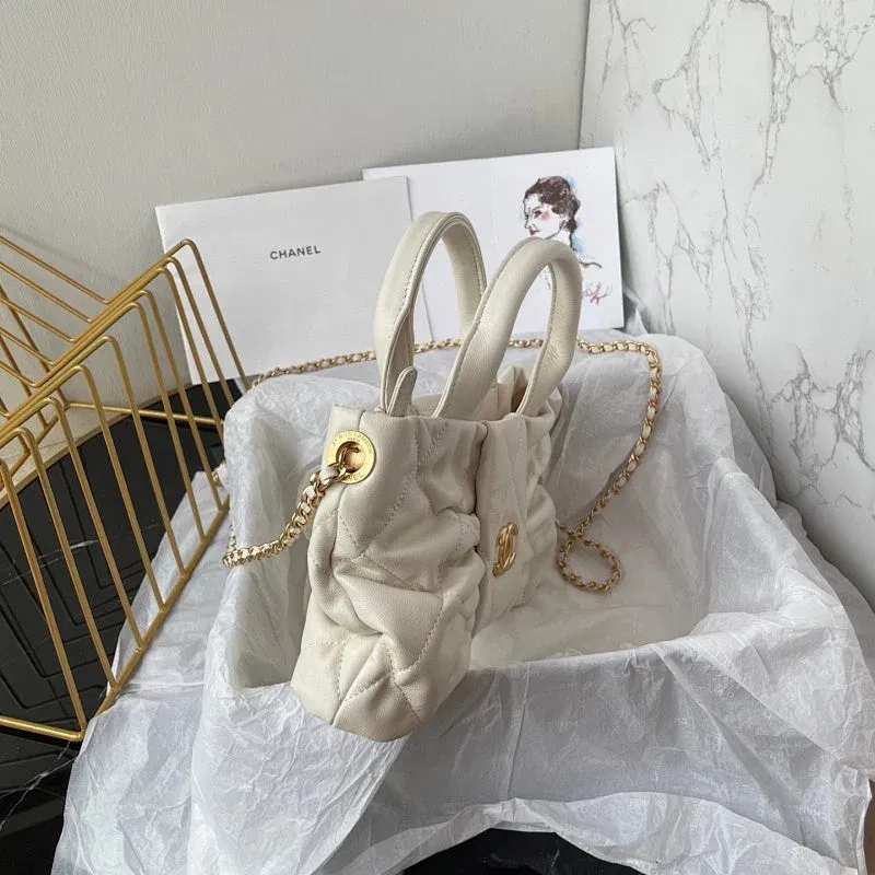 Luxury Bags Bags - Best High-End Brands in One Place - AFFORDABLE LUXURY BAGS - 6861 — image 3