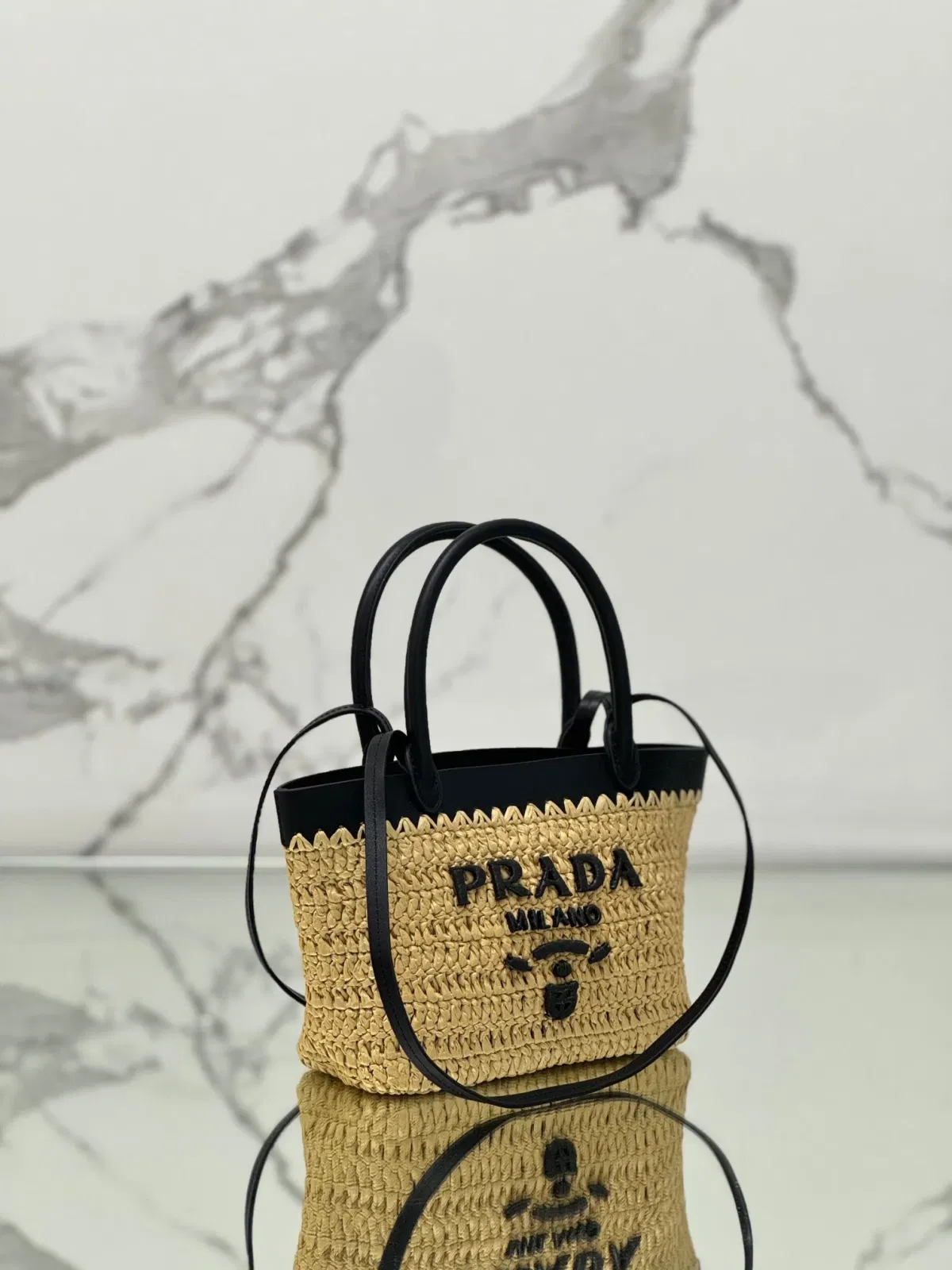 Luxury Bags - DESIGNER BAGS FOR WOMEN - AFFORDABLE LUXURY BAGS - 13955 — image 2