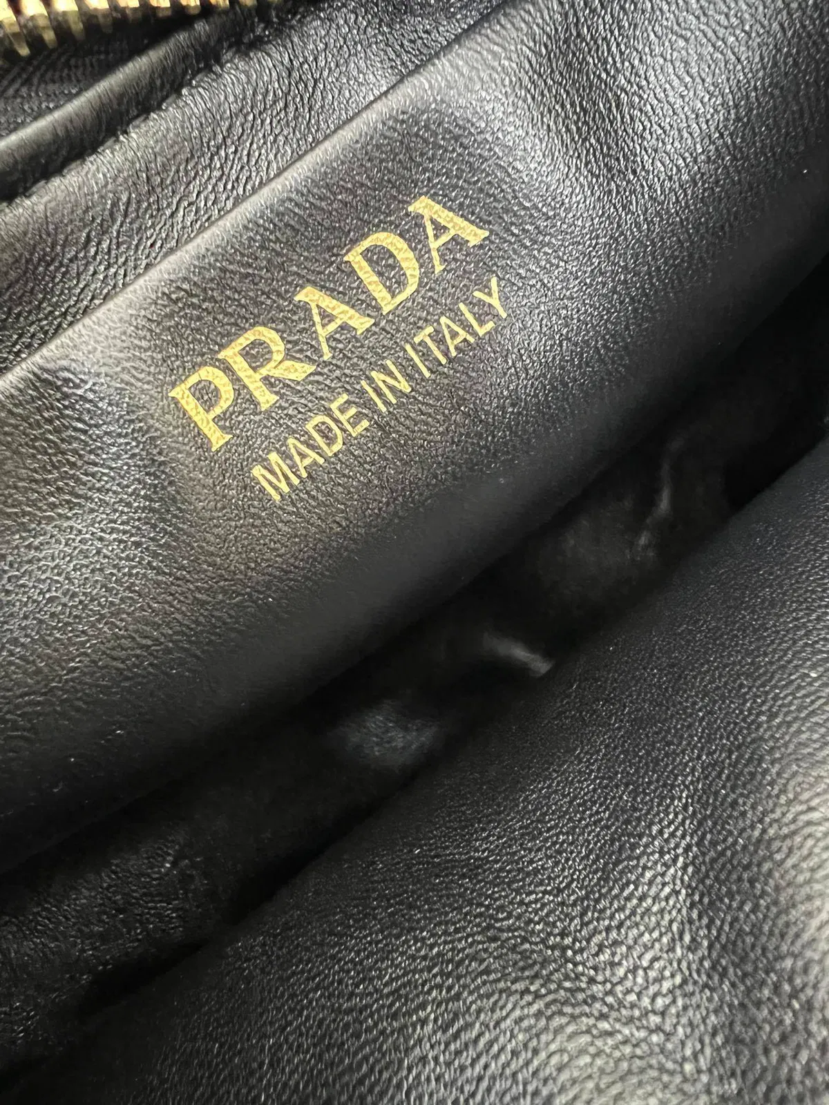 Luxury Bags - Premium Luxury Goods and Accessories - AFFORDABLE LUXURY BAGS - 14121 — image 9