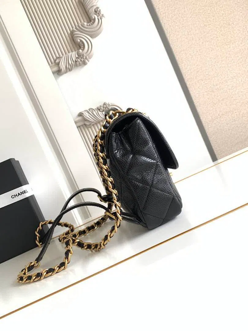 Luxury Bags - High-Quality Designer Products for You - AFFORDABLE LUXURY BAGS - 17650 — image 6