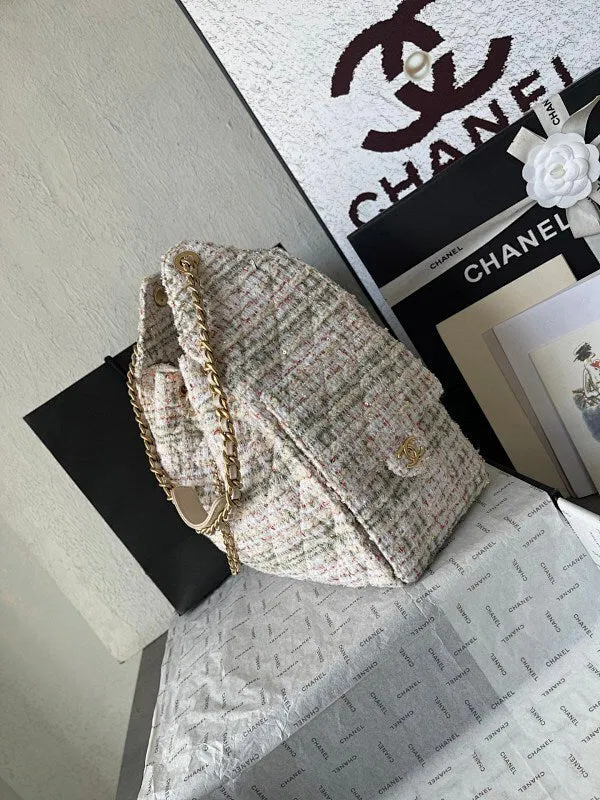 Luxury Bags Bags - High-Quality Designer Products for You - AFFORDABLE LUXURY BAGS - 6931 — image 5