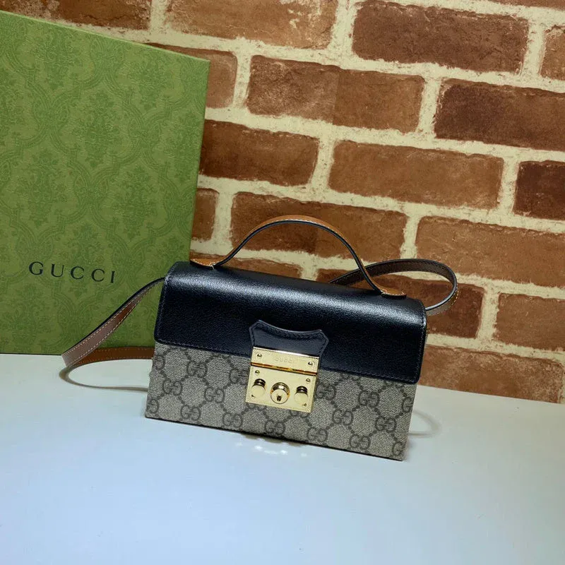 Luxury Bags - Premium Luxury Goods and Accessories - AFFORDABLE LUXURY BAGS - 19985 — image 4