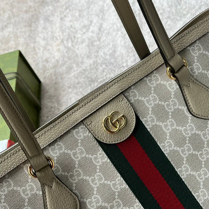 Luxury Bags - Best High-End Brands in One Place - AFFORDABLE LUXURY BAGS - 19812 — image 12