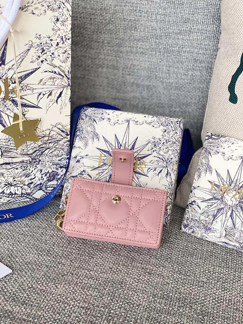 Luxury Bags - High-Quality Designer Products for You - AFFORDABLE LUXURY BAGS - 18878 — image 3