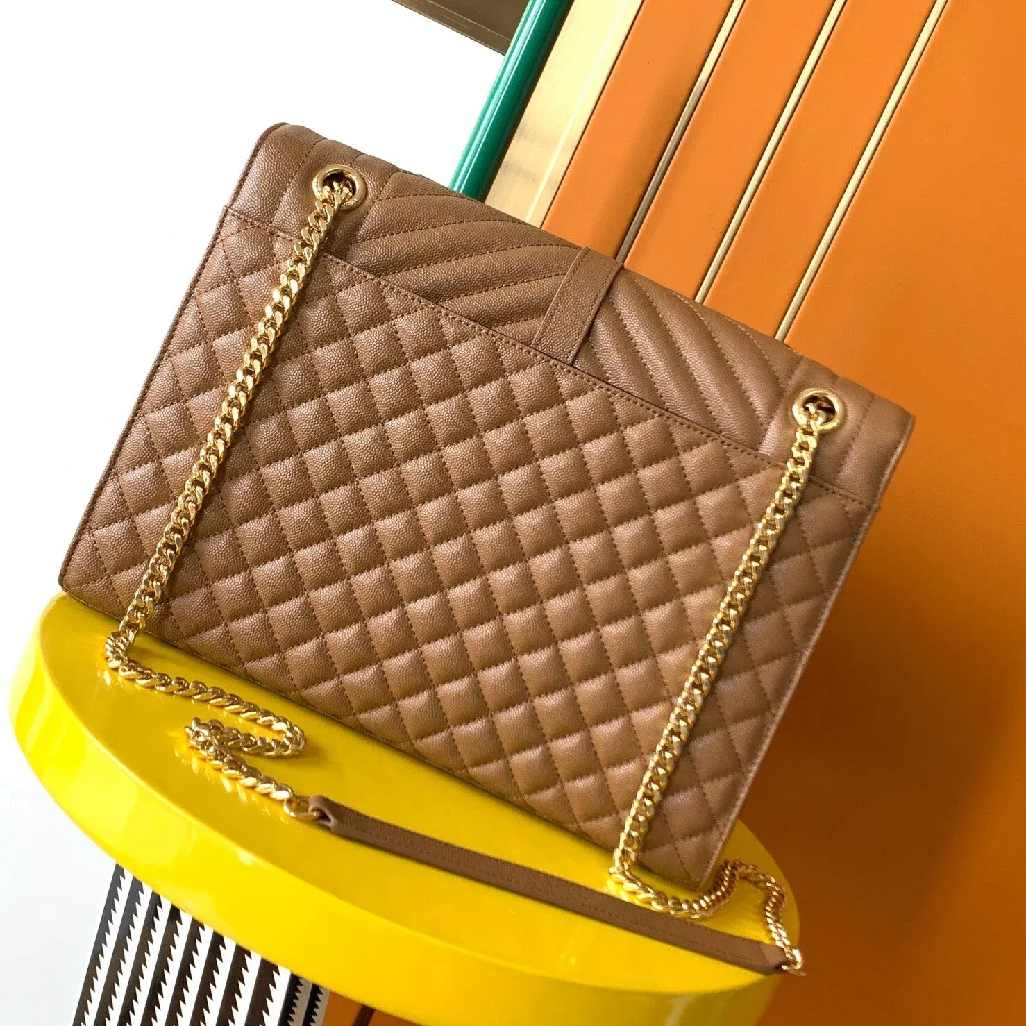 Luxury Bags - Premium Luxury Goods and Accessories - AFFORDABLE LUXURY BAGS - 15125 — image 4