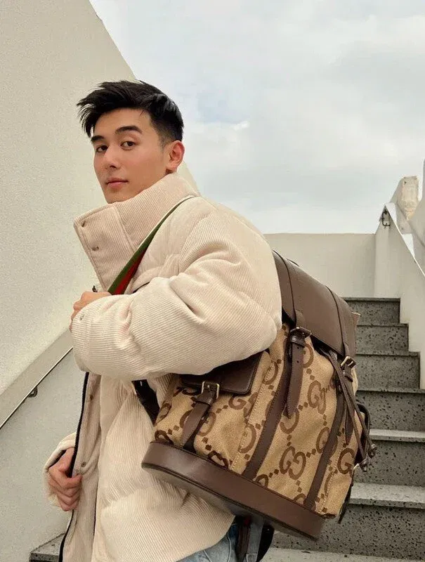 Luxury Bags - Best High-End Brands in One Place - AFFORDABLE LUXURY BAGS - 19800