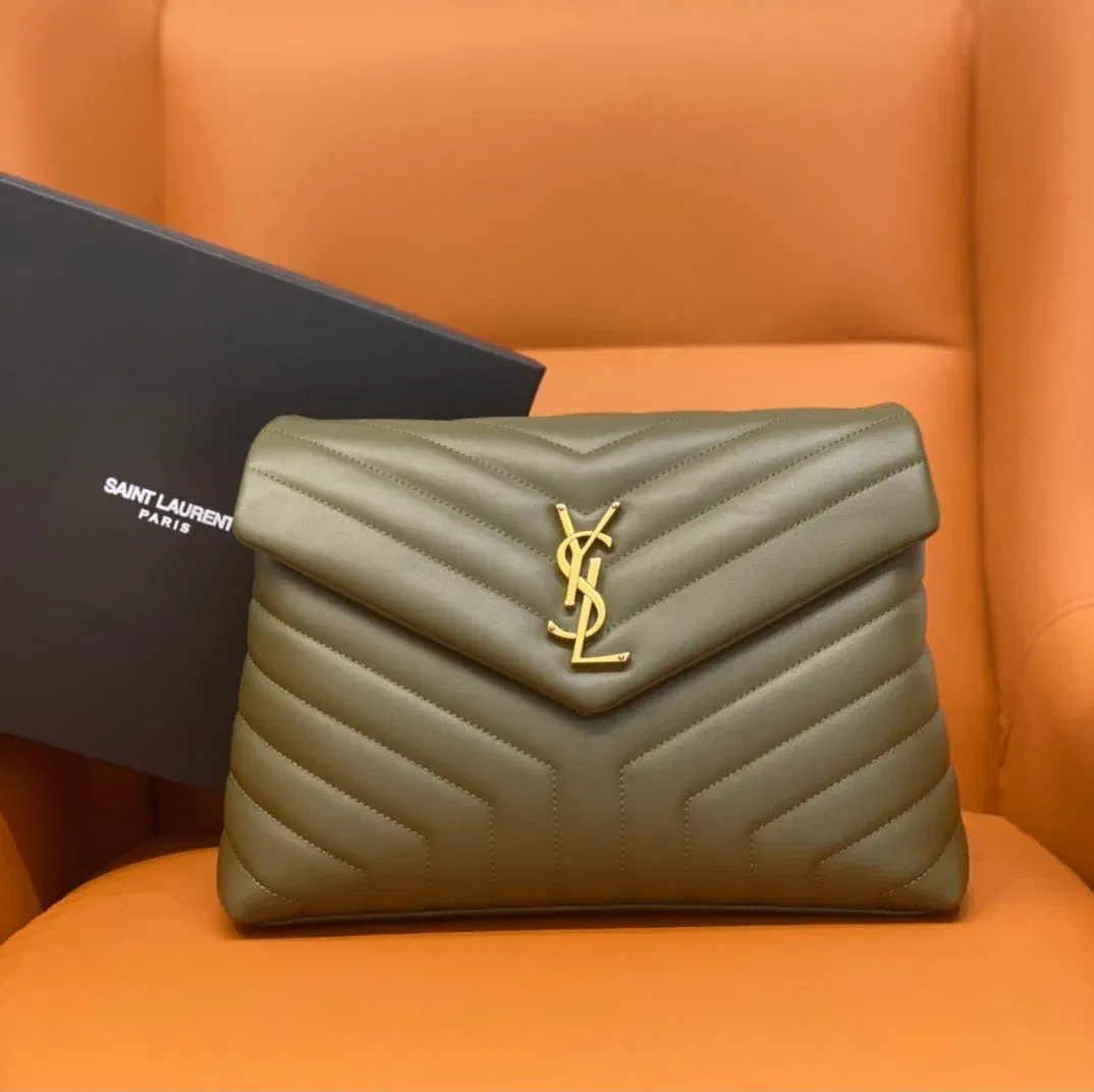 Luxury Bags - Best High-End Brands in One Place - AFFORDABLE LUXURY BAGS - 15076