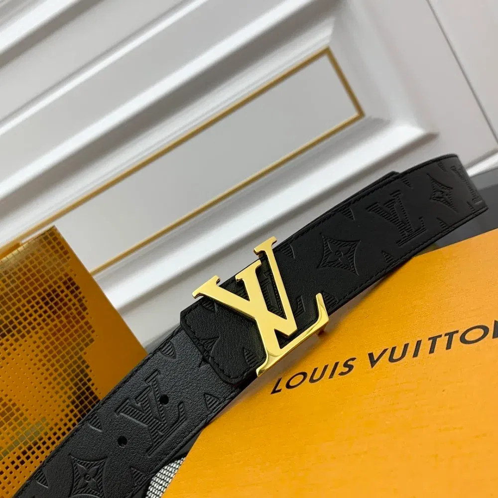 Luxury Bags ln Luxury Belt --100194